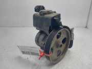 Servolenkung Pumpe 9636868880 Peugeot 206 (2A/C/H/J/S) Schrägheck 1.6 16V (TU5JP4(NFU))