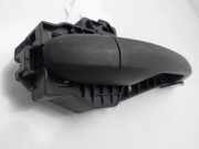 Türgriff Außen Rechts Vorne 52162366 Fiat Tipo (356H/357H) Schrägheck 1.4 T-Jet 16V (940.B.7000)