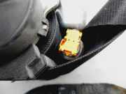 Sicherheitsgurt Rechts Vorne 735542118 Citro?n Nemo (AA) Van 1.3 HDi 75 (F13DTE5(FHZ)) F13DTE5(FHZ)