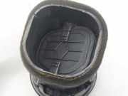 Armaturenbrett Duse 8P0820901A Audi A3 Sportback (8PA) Schrägheck 5-drs 2.0 TFSI 16V (BWA)