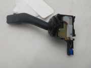 Scheibenwischerschalter 1K0953519J Seat Altea (5P1) Großraumlimousine 1.9 TDI 105 (BXE)