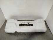 Stoßstange Hinten 13179916 Opel Corsa D Schrägheck 1.3 CDTi 16V ecoFLEX (A13DTR)