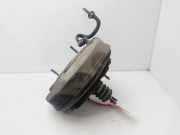 Bremskraftverstärker 9684423880 Citroën C4 Picasso (UD/UE/UF) Großraumlimousine 2.0 HDiF 16V 135 (DW10BTED4(RHJ))