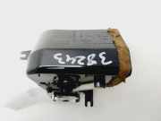 Armaturenbrett Duse 275000001R Renault III GT 150 CV / 110 KW