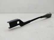 Scheibenwischer Links Vorne 8A6117526AE Ford Fiesta 6 Van 1.4 TDCi (F6JD)