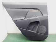 Türverkleidung Links Hinten 833303W010 Kia Sportage (SL) Geländewagen 1.7 CRDi 16V 4x2 (D4FD)