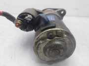 Anlasser 3610027510 Hyundai (LC) GLS CRDi 82 CV / 60 KW
