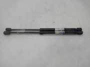 Gasdruckfedern Set Hinten JB400350 Audi A6 (C4) Limousine 2.5 TDI (AEL)