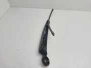 Scheibenwischer Hinten 7L6955707 Volkswagen Touareg (7LA/7L6) SUV 5.0 TDI V10 (AYH) AYH