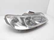 Scheinwerfer Rechts 9625305180 Peugeot 306 (7A/C/S) Schrägheck 1.9 D (DW8(WJY))