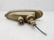 Blinker Links Vorne 0K2B151050 Kia Shuma Schrägheck 1.5i 16V (BFD) 2000