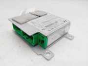 Steuergerät Airbag 959101C600 Hyundai Getz Schrägheck 1.5 CRDi 12V (D3EA)