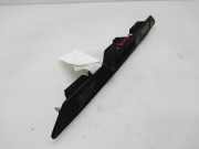 Handgriff Kofferraum 8E0827574C Audi A4 (B7) Limousine 2.0 TDI 16V (BLB)