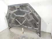 Motorhaube 1368555 Ford FOCUS BERLINA (CAK) Trend 101 CV / 74 KW