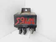 Vorglüh Relais 38430003 Fiat (110) Dynamic 90 CV / 66 KW