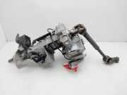 Lenksäule 488100220R Renault Zen 90 CV / 66 KW