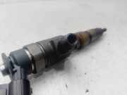 Kraftstoff-Injector CV6Q9F593AA Ford Fiesta 6 (JA8) Schrägheck 1.5 TDCi (XUJB)