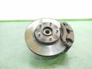 Achsschenkel Halter Rechts Vorne 40010AU000 Nissan PRIMERA BERLINA (P12) Acenta 120 CV / 88 KW