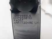 Schalter Für Elekt. Fensterheber Links Hinten GHP9685L6 Mazda 6 SportBreak (GJ/GH/GL) Kombi 2.2 SkyActiv-D 150 16V (SH)