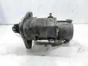 Anlasser 31200P5T505 Honda Accord (CE7/8/9; CF1) {GB} Limousine 2.0 TDI (20T2N)