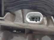 Scheinwerfer Links 7701038269 Renault Laguna I (B56) Schrägheck 5-drs 2.2 D RN,RT 12V (G8T-752)