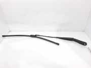 Scheibenwischer Links Vorne 30753525 Volvo XC60 I (DZ) SUV 2.0 D3 16V (D4204T4)