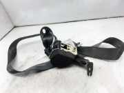 Sicherheitsgurt Rechts Hinten 4M51A611B68CC Ford Kuga I SUV 2.0 TDCi 16V 140 (UFDA)
