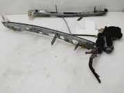 Fensterheber Rechts Vorne 8200325135F Renault Megane II (BM/CM) Schrägheck 1.9 dCi 120 (F9Q-800)