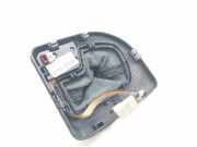 Schaltmanschette 51167034089 BMW 5 serie (E60) Limousine 530d 24V (M57N-D30(306D2))