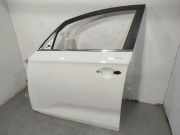 Tür Links Vorne 76003A4000 Kia Carens IV (RP) Großraumlimousine 1.7 CRDi 16V (D4FD)