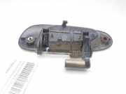 Türgriff Außen Rechts Vorne 72140S7A003 Honda Civic (EP/EU) Schrägheck 3-drs 1.6 16V VTEC (D16V1(Euro 4))