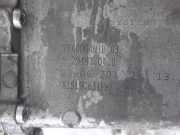 Agr Kühler 529481040 Fiat Tipo (356S) Limousine 1.3 JTD Multijet II 16V (199.B.1000(Euro 5))