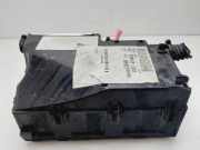 Sicherungskasten 8M5T14K733 Ford FOCUS TURNIER (CB4) Trend 109 CV / 80 KW
