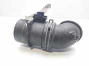 Luftmengenmesser 03L9064641A Volkswagen Touran (1T3) Großraumlimousine 2.0 TDI 16V 140 (CFHC) CFHC