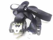 Sicherheitsgurt Links Vorne 8E0857705B Audi A4 (B6) Limousine 2.5 TDI 155 24V (AYM)