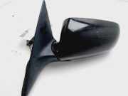 Außenspiegel Links 4B1858531 Audi A6 (C5) Limousine 2.5 TDI V6 24V (AYM)