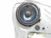 Fensterheber Links Hinten 3M51R24995CH Ford C-MAX (CAP) Ghia (D) 109 CV / 80 KW