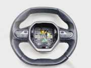 Lenker 98105487AU Peugeot 5008 II (M4/MC/MJ/MR) Großraumlimousine 1.5 BlueHDi 130 (DV5RC(YHZ))