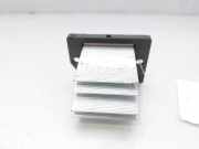 Heizwiderstand 97128D1000 Hyundai Tucson (TL) SUV 1.7 CRDi 16V 2WD (D4FD)