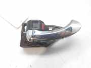 Türgriff Innen Links Vorne 6920633100B0 Toyota RAV4 (A3) Geländewagen 2.2 D-4D 16V 4x4 (2AD-FTV(Euro 4))