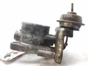 Drosselklappe 161183S300 Nissan King Cab/Pickup 4x4 (D22) Pick-up 2.5 Tdi (TD25i)