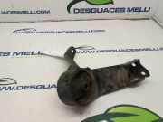 Motorhalter T956 Hyundai Atos Schrägheck 1.1 12V (G4HD)