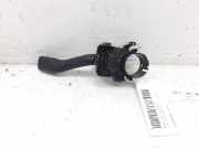 Blinkerschalter 8L0953513G Seat Toledo (1M2) Limousine 1.9 TDI 90 (AGR)