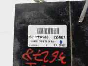 Türschloss Links Vorne 2S51B219A65BG Ford (CBK) Ambiente 69 CV / 51 KW