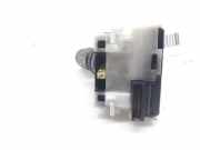 Lichtschalter 25540JD00A Nissan Qashqai (J10) SUV 2.0 dCi 4x4 (M9R(Euro 5))