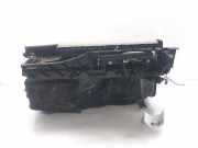 Handschuhfach A2046800091 Mercedes-Benz C (W204) Limousine 3.0 C-320 CDI V6 24V (OM642.960)