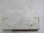 Sicherungskasten A2079004400 Mercedes-Benz E (C207) Coup? E-350 CDI, d BlueTEC 3.0 V6 24V (OM642.838)