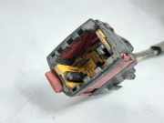 Kühlerventilator 9648386780 Peugeot 206 (2A/C/H/J/S Schrägheck 1.9 D (DW8(WJY))