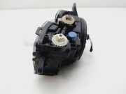 Nebelscheinwerfer Rechts Vorne 5FF941702 Cupra Formentor SUV 2.5 VZ5 16V 4Drive (DNWB) DNWB