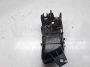 Türgriff Innen Links Hinten MR432271 Mitsubishi Pajero Hardtop (V6/7) Geländewagen 3.2 DI-D 16V (4M41)